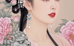 夜里十大禁用直播APP糖心